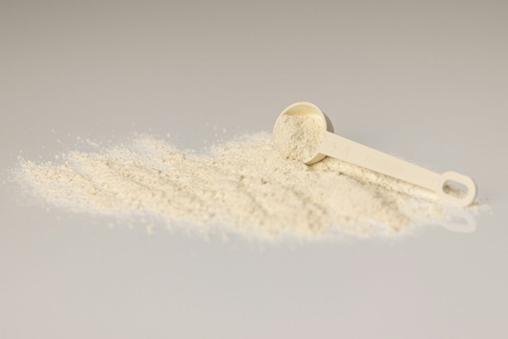 The best pre workout supplements disclose all ingredients and doses clearly on the label 