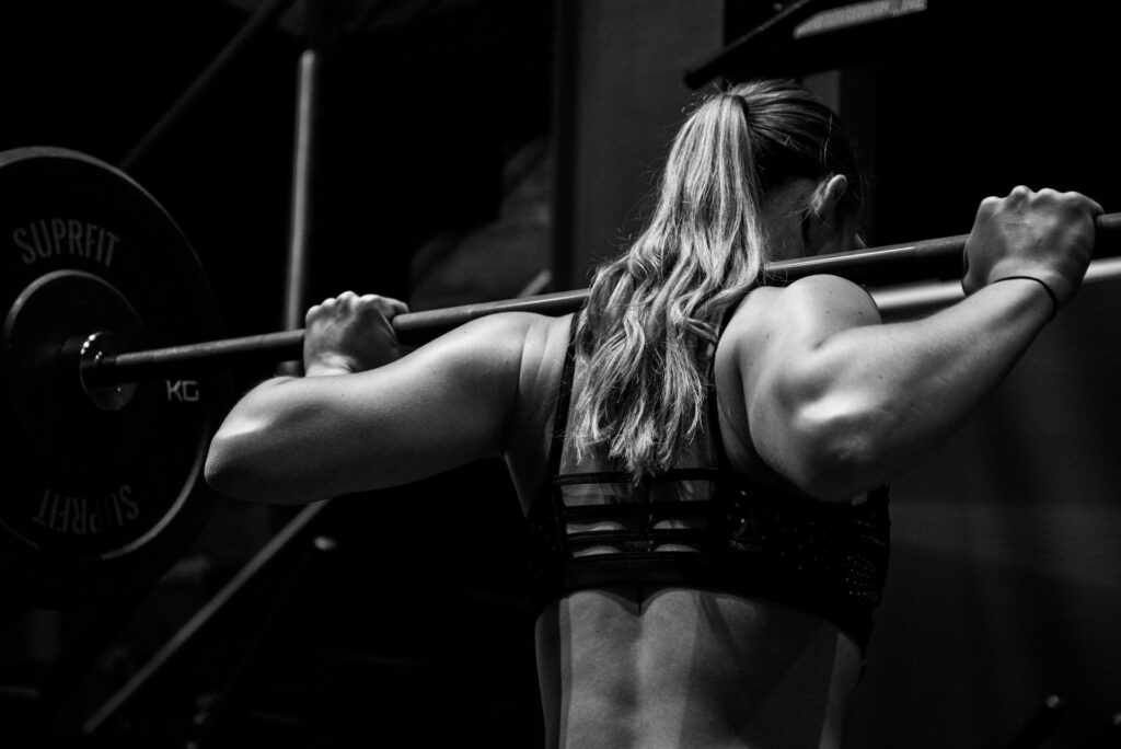 High protein foods for muscle building are most effective when combined with consistent resistance training and adequate recovery